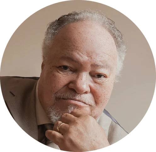 Stephen McKinley Henderson