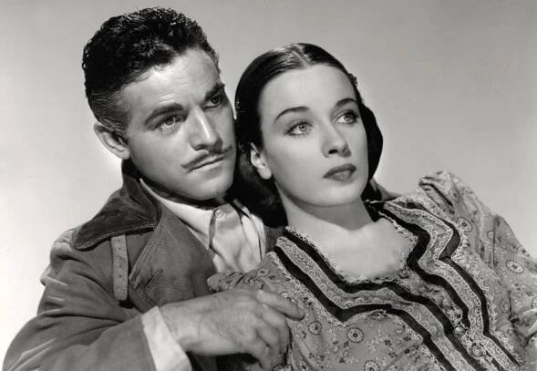Soubor:Alan Curtis-Patricia Morison in Hitler's Madman.jpg – Wikipedie