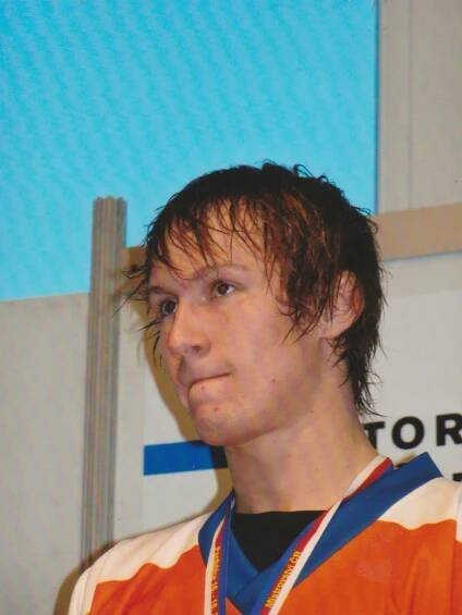 jiri-jedlicka-05.jpg