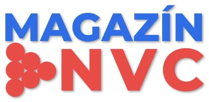 10. díl Magazínu NVC