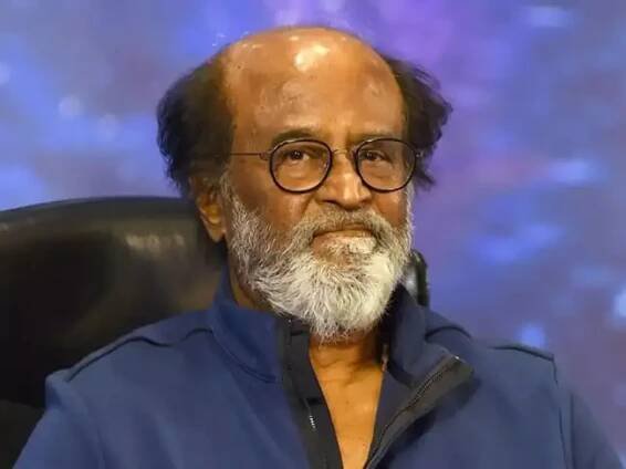 Rajinikanth Calls Lokesh Kanagaraj the Real Hero of ‘Coolie’