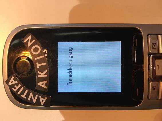 The new DECT Registration - EVENTPHONE - Blog