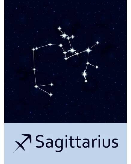 sagittarius venus sign meaning