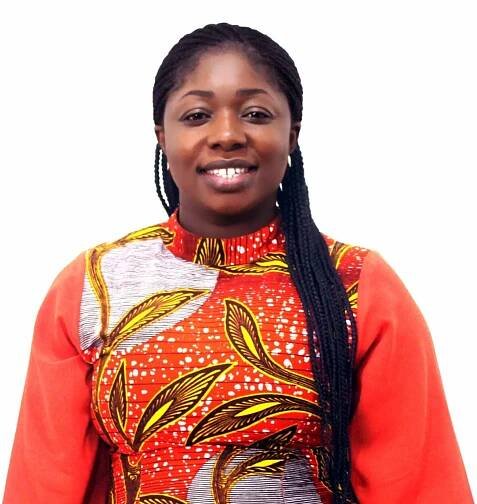 Inclusive teaching and learning in multilingual countries – BOLD