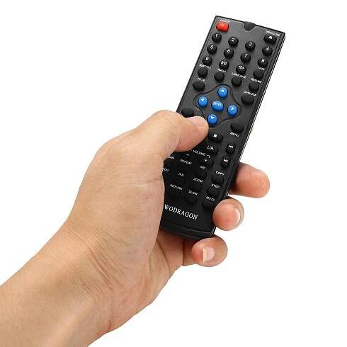 icreative Domácí HD DVD přehrávač Multimédia Digitální TV USB DVD video/ DVD+RW CD Audio/VCD/SVCD JEPG/MP3/WMA/Disc Systém domácího kina