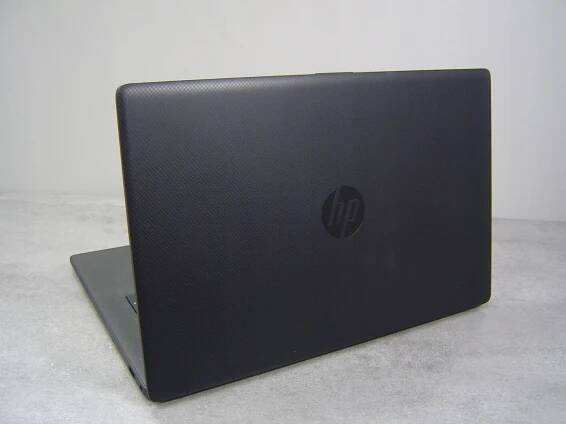 Notebook HP 17 AMD Ryzen 7 7730U 16GB 512SSD FHD IPS Win11 Značka HP