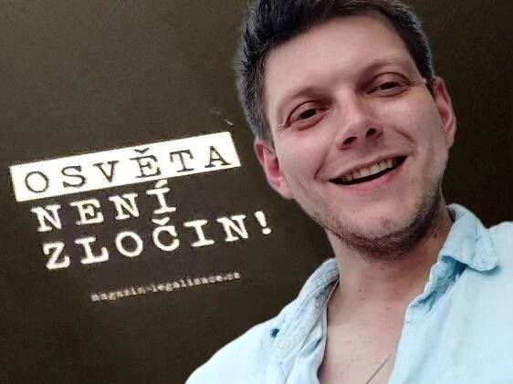 Sekta - Médium.cz