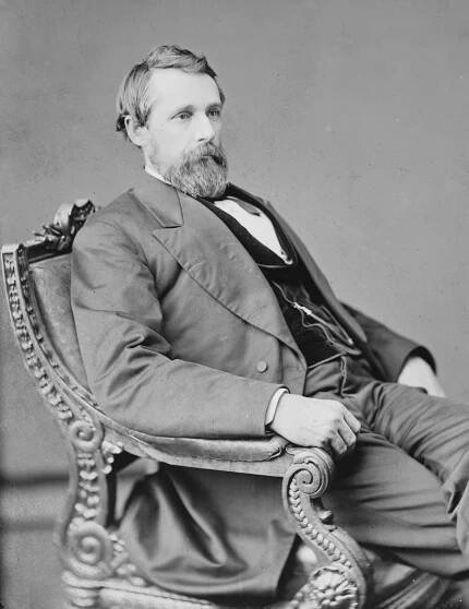 Lorenzo Danford