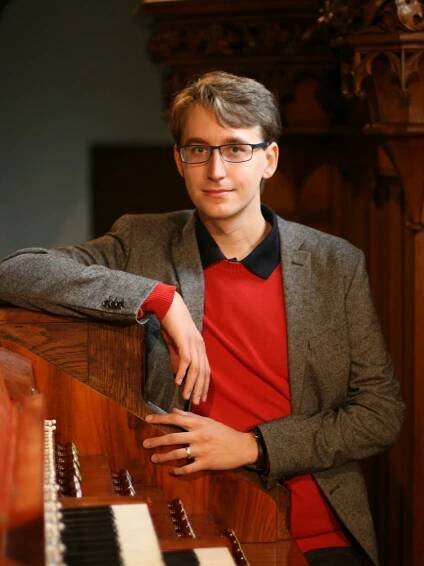 Ondřej Valenta – KlasikaPlus.cz
