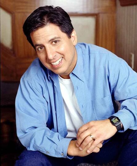 TV Dads We Love: Famous Sitcom Fathers