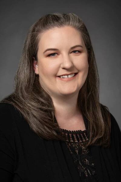 Northwest Primary Care Practitioners - Family Medicine