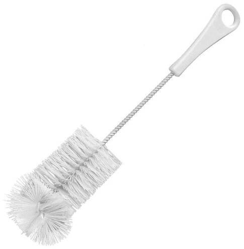 Kartáč na mytí lahví 33CM 41580