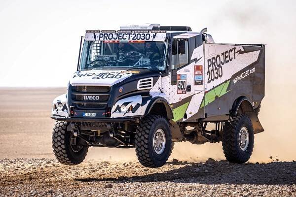 Uncategorized – MM Technology RACING