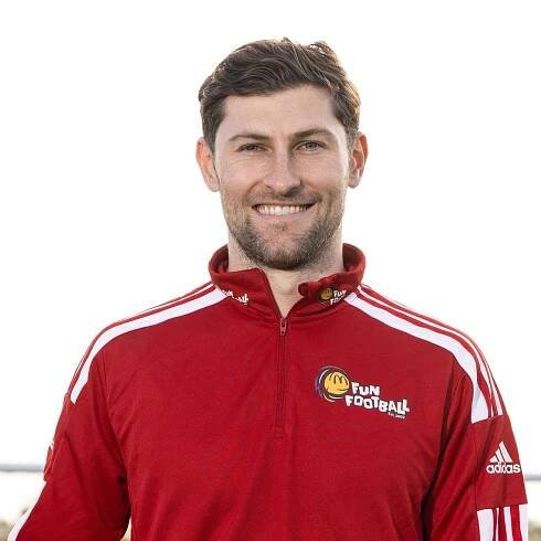 Ben Davies says Wales can trouble any team as they eye Nations League promotion