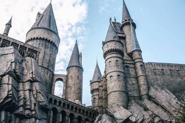 wizarding world of harry potter_maren-hald-bjorgum-1
