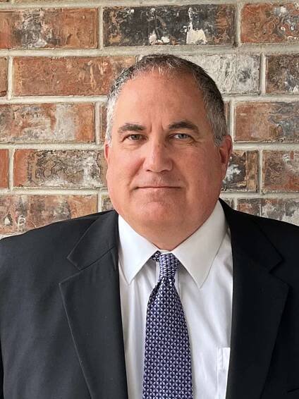 Criminal Defense Attorney Utah - Salt Lake City Criminal Defense Lawyer