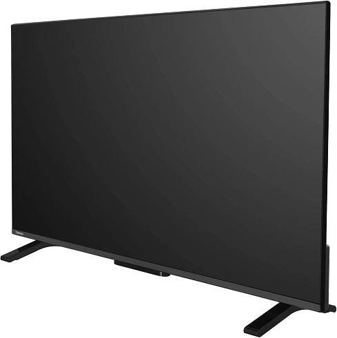 Televize 40