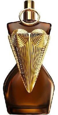 Jean Paul Gaultier Divine Elixir W P