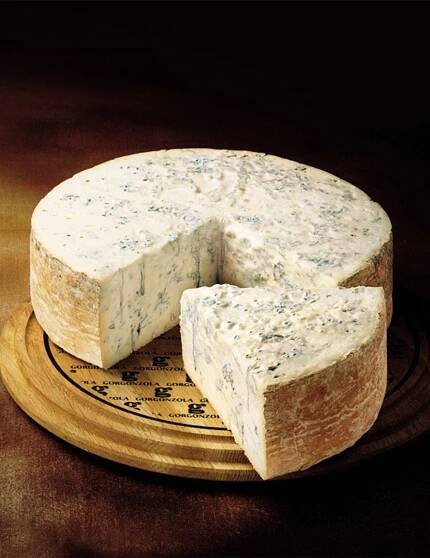 vassoio-legno-gorgonzola