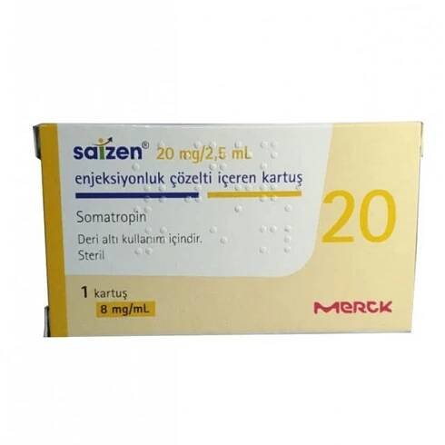Buy PHARMATROPIN 100IU Pharmaceutical for £216.00 with legal delivery online in UK