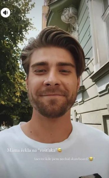 Tohle fanynky jen tak neskousnou! Hvězda Slunečné Lambora přišel o svou chloubu