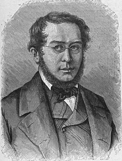 File:Pierre-Joseph Proudhon (engraving).jpg
