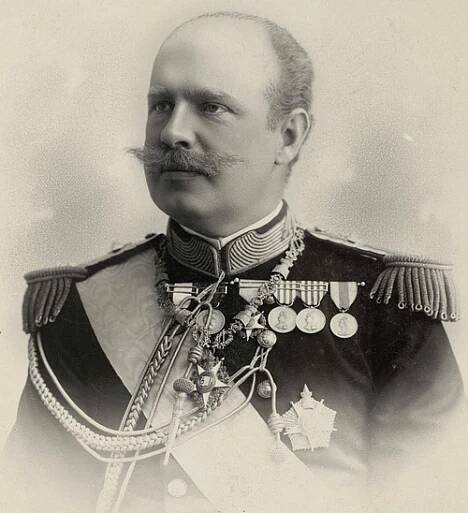 Alfons Heinrich von Portugal – Wikipedia