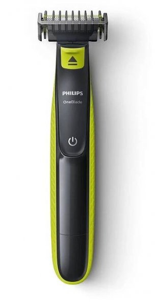 Philips OneBlade QP2520/30