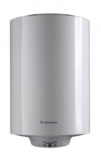 ARISTON PRO ECO EVO 150 V 2K elektrický zásobníkový ohřívač vody