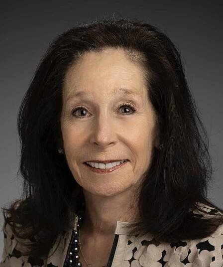 Hon. Nancy Friedman Atlas (Ret.)