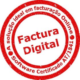 Factura Digital 