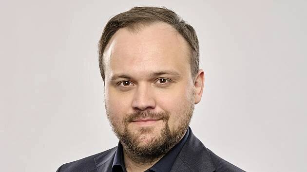 Jiří Havránek obhájil mandát ve sněmovně. Preferenční hlasy ho posunuly výš