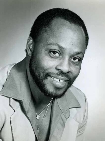 Roger E. Mosley – Wikipedia