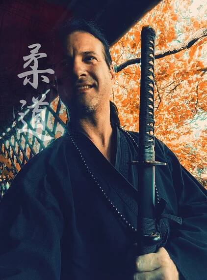 Instruktor – aikidojigokupraha.cz