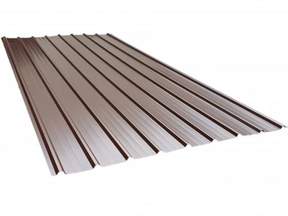 Gutta Guttatop T12 910 x 2000 x 0,35 mm