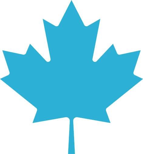 File:Maple leaf -- BQ.svg - Wikimedia Commons