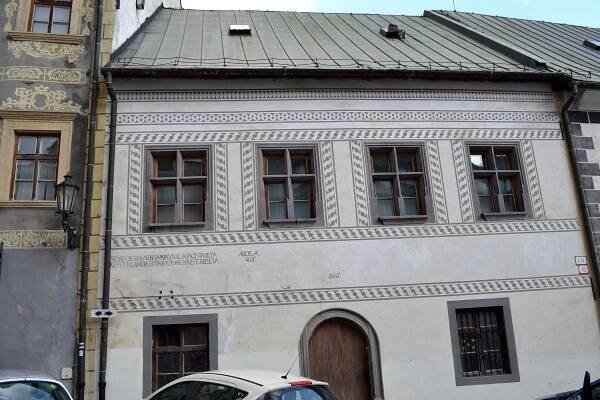 Súbor:Banská Štiavnica Trojice 10.jpg – Wikipédia