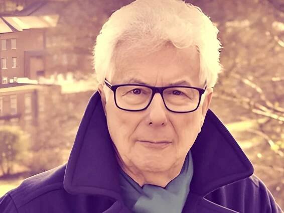 Ken Follet 4_3
