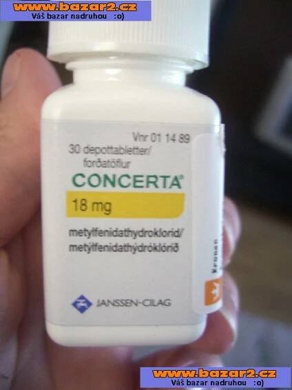 Koupit Klonazepam Online