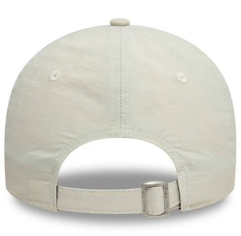 Kšiltovka New Era New York Yankees Recycled 9Twenty 60595203 Écru