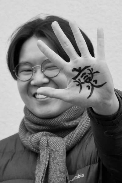 Sinologie - Bachelor- und Masterstudiengänge zum chinesischen Kulturraum
