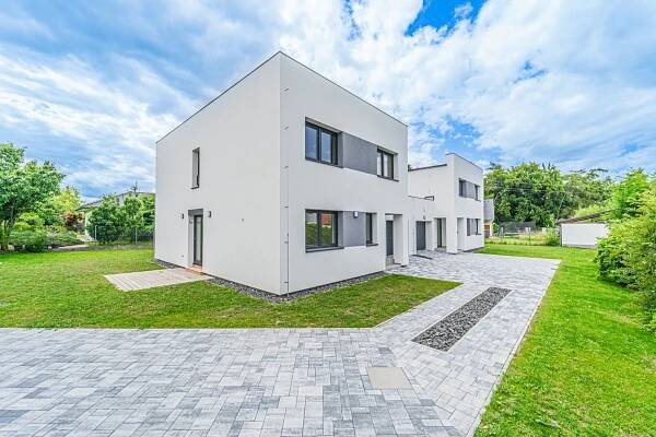 Prodej domu 171 m2