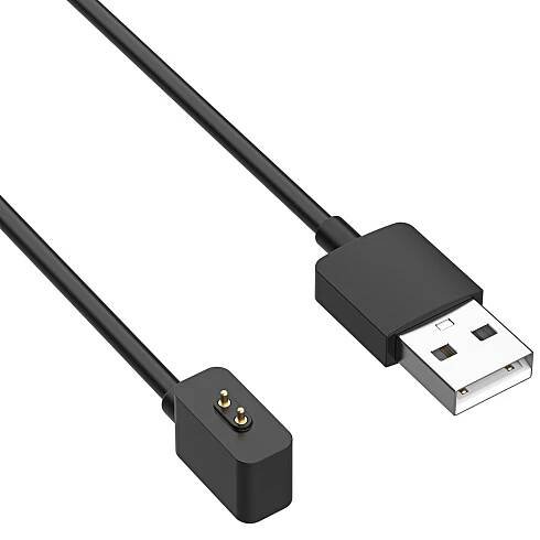 Akyga AK-SW-42 Nabíjecí kabel Xiaomi Redmi Watch 3 Lite / Redmi Watch 4 / Redmi Smart Band 8 Pro