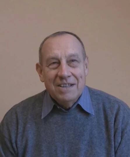 František Kopecký, 2017