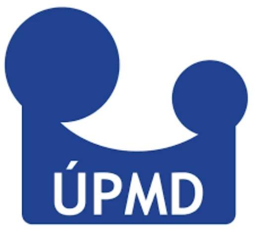 Ústav pro péči o matku a dítě - ENDOtalks