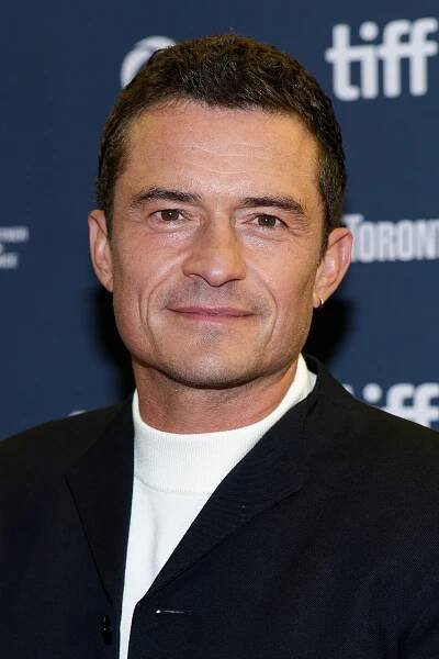 Orlando Bloom - Wikipedia