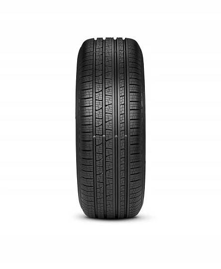 PIRELLI SCORPION VERDE CELOSEZONA 255/45 R20 101 H TL