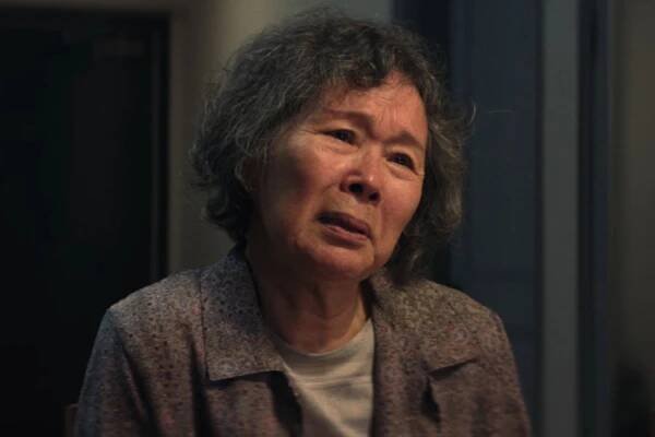 Squid Game Actor Lee Joo-Sil Dies at 81 Just 3 Months After Stomach Cancer Diagnosis