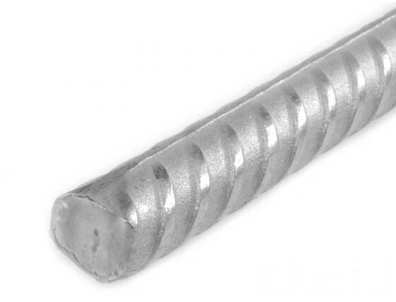 Roxor R 14mm- 6,10bm/ks