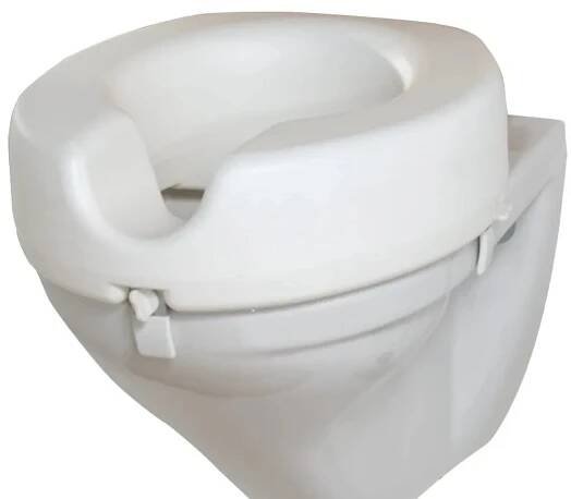 Wenko Secura 43 x 40 x 14 cm od 990 Kč